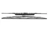 Склоочисник SWF (Valeo) 116313 (фото 1)