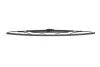 Склоочисник SWF (Valeo) 116313 (фото 3)