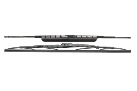 Склоочисник SWF (Valeo) 116313