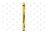 Склоочисник SWF (Valeo) 116336 (фото 3)