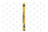 Склоочисник SWF (Valeo) 116336 (фото 4)