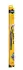 Склоочисник SWF (Valeo) 116337 (фото 3)