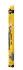 Склоочисник SWF (Valeo) 116337 (фото 4)