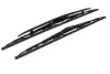 Щітка склоочисника SWF (Valeo) 116340 (фото 1)