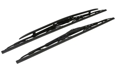 Щітка склоочисника SWF (Valeo) 116340