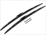 Склоочисник SWF (Valeo) 116341 (фото 1)