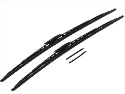Склоочисник SWF (Valeo) 116341