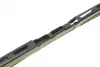 Щітка склоочисника поворотн. передн (2шт) Standard 550мм AUDI A4 B6 11.00-12.04 SWF (Valeo) 116342 (фото 2)