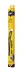 Склоочисник SWF (Valeo) 116352 (фото 4)