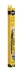 Склоочисник SWF (Valeo) 116366 (фото 3)