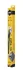 Склоочисник SWF (Valeo) 116366 (фото 4)