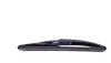 Щітка склоочисника SWF (Valeo) 116500 (фото 4)