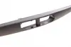 Щітка склоочисника (задня) (240mm) Citroen C4/Peugeot 4008 1.6/.18 HDi 12- SWF (Valeo) 116503 (фото 3)