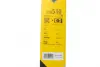 Щітка склоочисника SWF (Valeo) 116510 (фото 4)