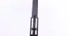 Склоочисник SWF (Valeo) 116514 (фото 3)