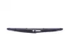 Склоочисник SWF (Valeo) 116514 (фото 4)