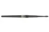 Щітка склоочисника SWF (Valeo) 116516 (фото 3)