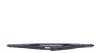 Щітка склоочисника безкаркасна задн (1шт) Visioflex 400мм VOLVO C30 CITROEN JUMPY II FIAT SCUDO FORD GRAND C-MAX PEUGEOT EXPERT, EXPERT TEPEE TOYOTA PROACE 10.06- SWF (Valeo) 116518 (фото 5)