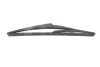 Щітка склоочисника SWF (Valeo) 116520 (фото 1)