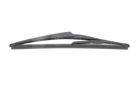 Щітка склоочисника SWF (Valeo) 116520