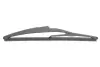 Щітка склоочисника SWF (Valeo) 116530 (фото 1)