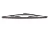 Склоочисник SWF (Valeo) 116532 (фото 1)