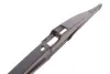Склоочисник SWF (Valeo) 116532 (фото 3)