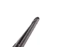 Склоочисник SWF (Valeo) 116532 (фото 4)