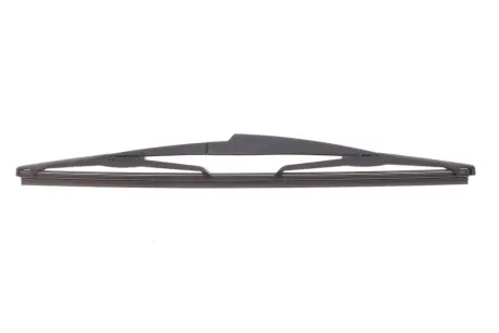 Склоочисник SWF (Valeo) 116532