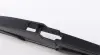 Склоочисник SWF (Valeo) 116533 (фото 3)