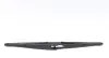 Склоочисник SWF (Valeo) 116533 (фото 4)