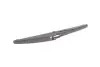 Щітка склоочисника (задня) (250mm) Opel Insignia B 17- SWF (Valeo) 116535 (фото 3)