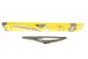 Щітка склоочисника SWF (Valeo) 116538 (фото 1)