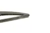 Щітка склоочисника SWF (Valeo) 116538 (фото 2)