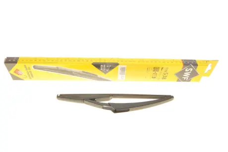 Щітка склоочисника SWF (Valeo) 116538
