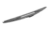 Щітка склоочисника SWF (Valeo) 116540 (фото 1)