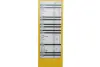 Щітка склоочисника SWF (Valeo) 116540 (фото 2)
