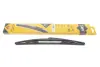 Щітка склоочисника SWF (Valeo) 116540 (фото 4)