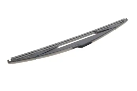 Щітка склоочисника SWF (Valeo) 116540
