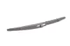 Щітка склоочисника SWF (Valeo) 116542 (фото 3)