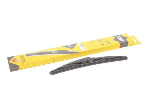 Щітка склоочисника SWF (Valeo) 116542