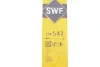 Щітка склоочисника SWF (Valeo) 116542 (фото 6)