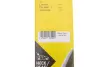 Щітка склоочисника SWF (Valeo) 116542 (фото 7)