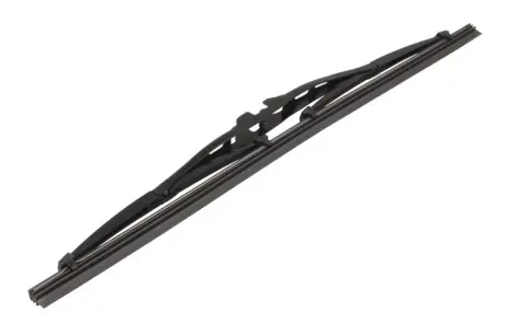 Щітка склоочисника SWF (Valeo) 116547