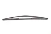 Щітка склоочисника SWF (Valeo) 116550 (фото 1)