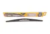Щітка склоочисника SWF (Valeo) 116550 (фото 2)
