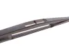 Щітка склоочисника SWF (Valeo) 116550 (фото 3)