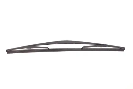 Щітка склоочисника SWF (Valeo) 116550