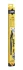 Склоочисник SWF (Valeo) 116604 (фото 3)