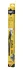 Склоочисник SWF (Valeo) 116604 (фото 4)